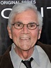 'The Godfather' Star Alex Rocco Dies at Age 79 - Closer Weekly