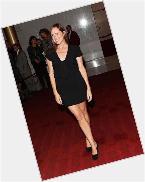 Molly Shannon Official Site For Woman Crush Wednesday Wcw