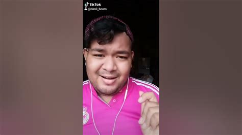 Imitacion Pollito Tropical Perra No Perrisima Tik Tik Tok