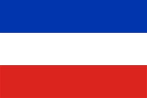 Fileflag Of Chile 1817 1818svg Tractor And Construction Plant Wiki