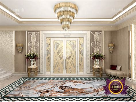Best Interior Design For Hall Vamos Arema