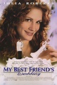 My Best Friend\'s Wedding (1997) Movie Trailer | Movie-List.com