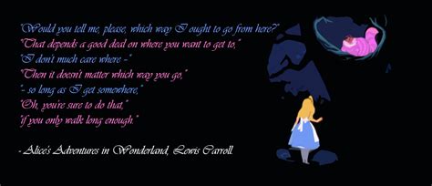 Alice In Wonderland Funny Quotes Quotesgram