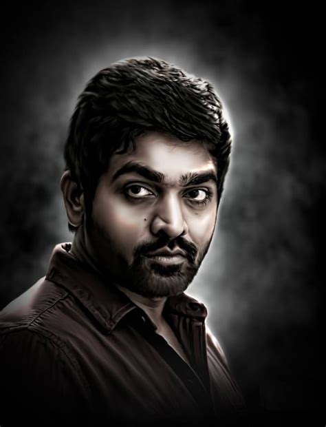 Sethupathi tamil full movie hd ft. Vijay Sethupathi Photos New HD Pictures Wallpapers