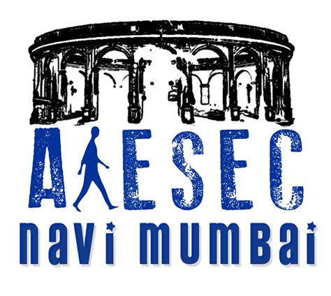 Multiplexes Navi Mumbai