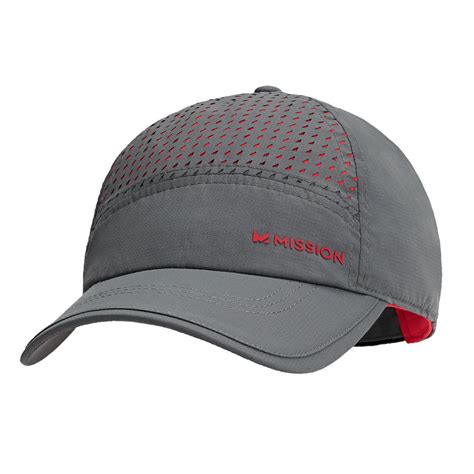 The 8 Best Evaporative Cooling Hats The Best Choice