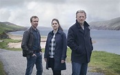 ‘Shetland’ to return to screens in autumn | The Shetland Times Ltd
