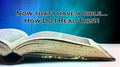How To Properly Read The Bible According To Tmh Line Upon Line Is The Key