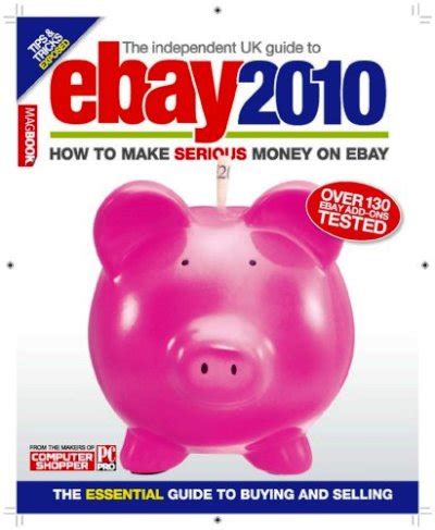 Cost of goods generally runs about 10%. How to make serious money on Ebay - The PDF
