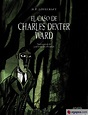 EL CASO DE CHARLES DEXTER WARD - H. P. LOVECRAFT - 9788469847145