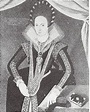 Margaret of Brunswick-Lüneburg - Wikipedia | Принцессы, Герцогиня ...