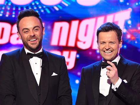 ITV competitions left 41,000 people with no chance of winning, Ofcom finds | The Independent