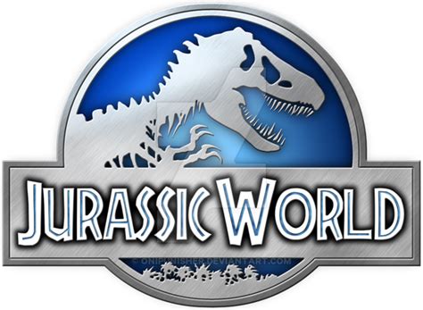 Jurassic World Evolution Png Pic Png Mart