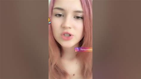 beautiful girl caught on cam youtube