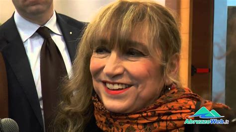 Tra gli anni settanta, quando era un giovane militante di lotta continua, e gli anni novanta fu inoltre protagonista di un noto caso giudiziario di cronaca nera. IL TEATRO STABILE D'ABRUZZO FA 50 ANNI CON PIERA DEGLI ...