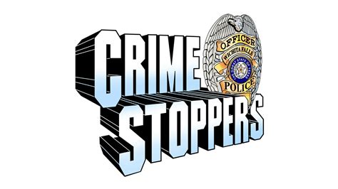 Crime Stoppers Brook Village Deadly Conduct