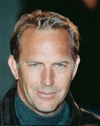 This page was last edited on 19 march 2021, at 13:10 (utc). 'Kevin Costner' Photo | AllPosters.com in 2021 | Actors ...