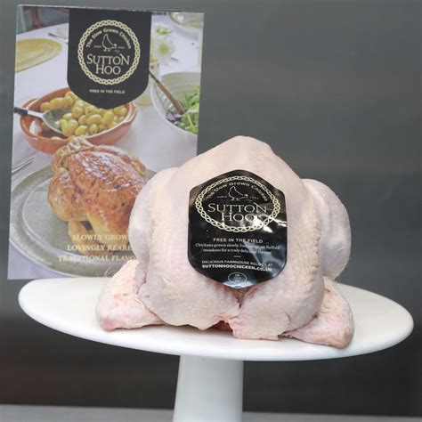 poultry porterford butchers greater london