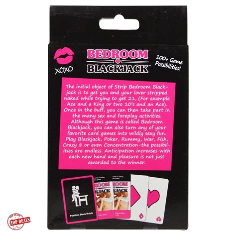Card Games For Couples Adults Best Romantic Sex Positions Striptease