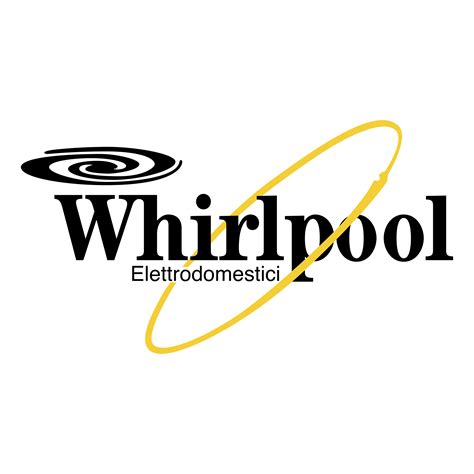 logo whirlpool png 10 free Cliparts | Download images on Clipground 2022 png image