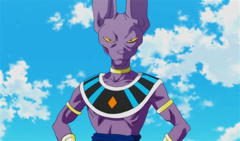 To unlock beerus' planet, a maximum amount of each energy type is required. Dragon Ball FighterZ Beerus and More Confirmed Playable