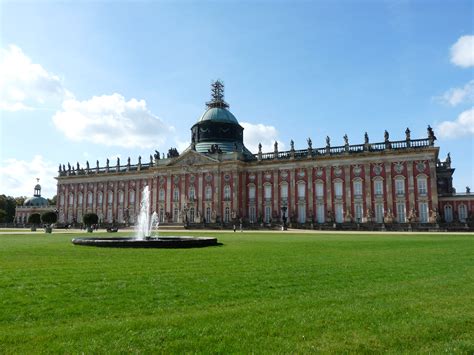File16 Neues Palais Sanssouci Potsdam Steffen Heilfort Wikimedia