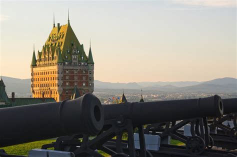 Cultural Unesco World Heritage Sites In Canada National Trust For Canada