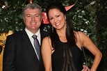 Stuart MacGill Wife, Stats, Age, Net worth, Wikipedia, Kidnapped released