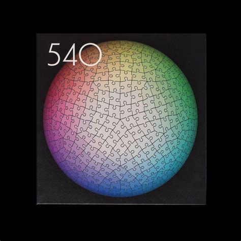 540 Color Sphere Lamington Drive Touch Of Modern