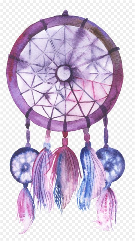 Dreamcatcher Image File Formats Dream Catcher Png Picture Png Download Free