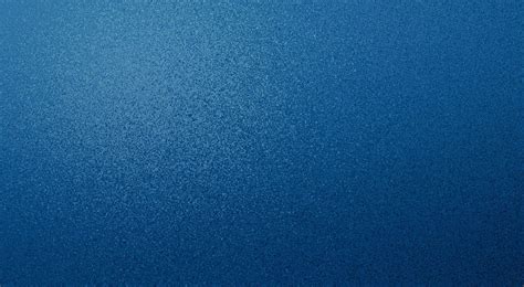 50 Blue Plain Wallpaper Wallpapersafari