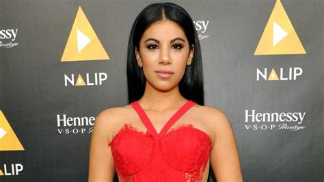 Chrissie Fit Reveals The Moment She Realized Race Plays A Heavy Role In