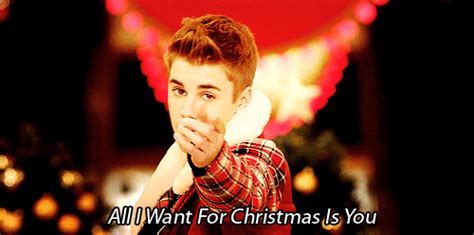 All i want for love is you drama 2019 kdrama romance drama mystery drama online free. Justin Bieber All I Want For Christmas Is You Quote (About ...