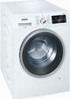 Siemens 西門子 iQ500 洗衣乾衣機 (8kg/5kg, 1500轉/分鐘) WD15G421HK 價錢、規格及用家意見 - 香港格 ...