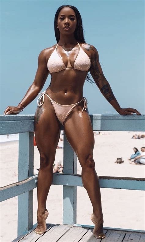 Sexy Fit Black Women Orgasm Telegraph