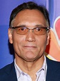 Jimmy Smits Pictures - Rotten Tomatoes