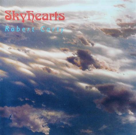 Robert Carty Skyhearts 1994 Avaxhome