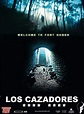 HABLAMOS DE CINE CR.: LOS CAZADORES - THE HUNTERS