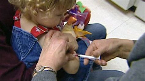 Vaccination proof | CBC.ca