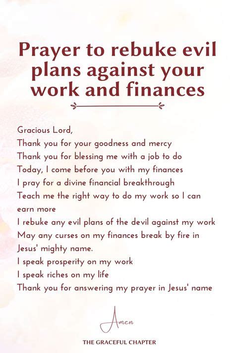 15 Best Prayer For Workplace Ideas In 2021 Prayer For Workplace