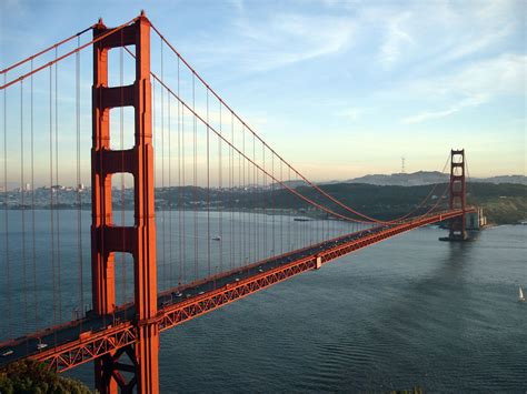 10 Most Famous Bridges In The World 10 Most Today