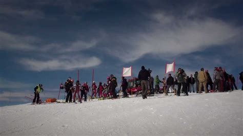 Ski Centar Stara Planina Youtube