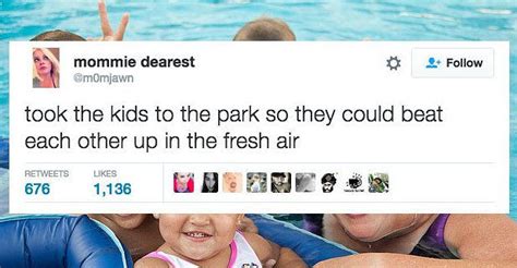 Literally Just 23 Funny Tweets About Having Your Kids Home For The
