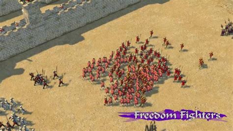 Freedom fighters cracked gameplay is followed in the third person and you will experience various battles by controlling the character of chris stone. Freedom Fighters v1.0.0.4490481-GOG « PCGamesTorrents