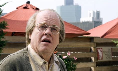 Synecdoche New York A Movie Experience Like Nothing Else You Have Seen