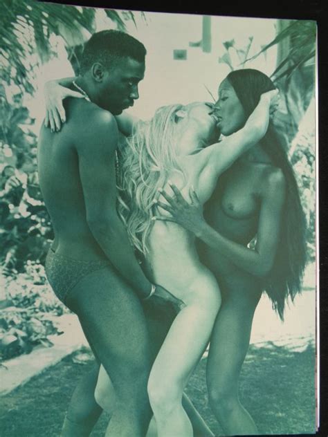 Steven Meisel Madonna Sex Catawiki