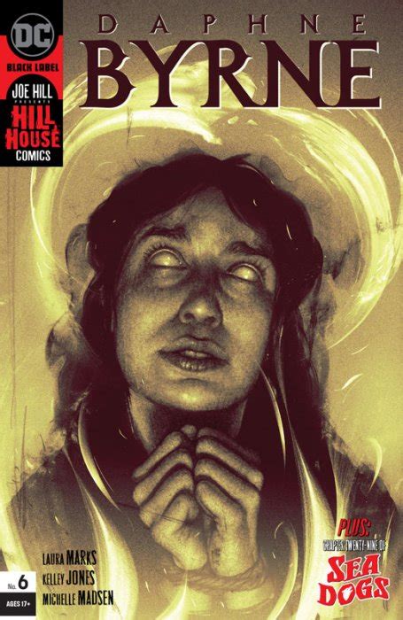 Hill House Comics Download Free Cbr Cbz Comics 0 Day Releases