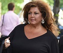 Dance Moms star Abby Lee Miller hit with $182K tax debt after prison ...