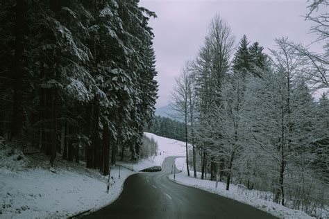 Best Places To Visit In Bavaria In Winter