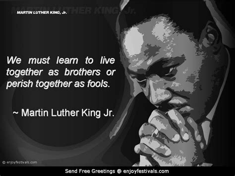 Martin Luther King Jr Background Photos For Desktop True Leader Will